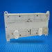 1766-L32AWA Allen Bradley PLC