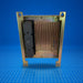 1336F-BRF07-AN-EN Allen Bradley industrial automation part