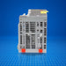 5069-L330ER Allen Bradley industrial automation part - unit detail