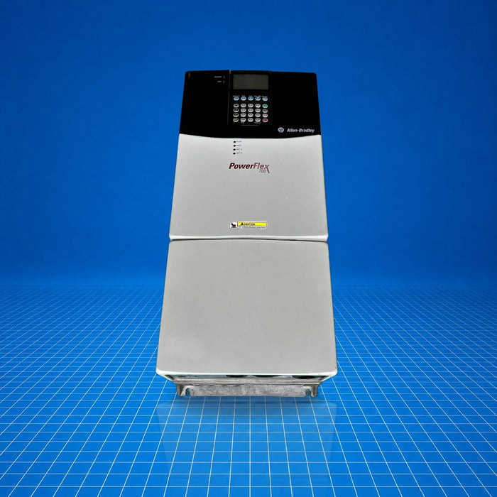 20BD065A3AYNAND0 Allen-Bradley