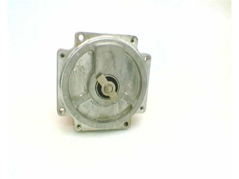 A860-0360-V501 GE Fanuc