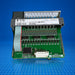 1746-IG16 Allen Bradley industrial automation part - product view