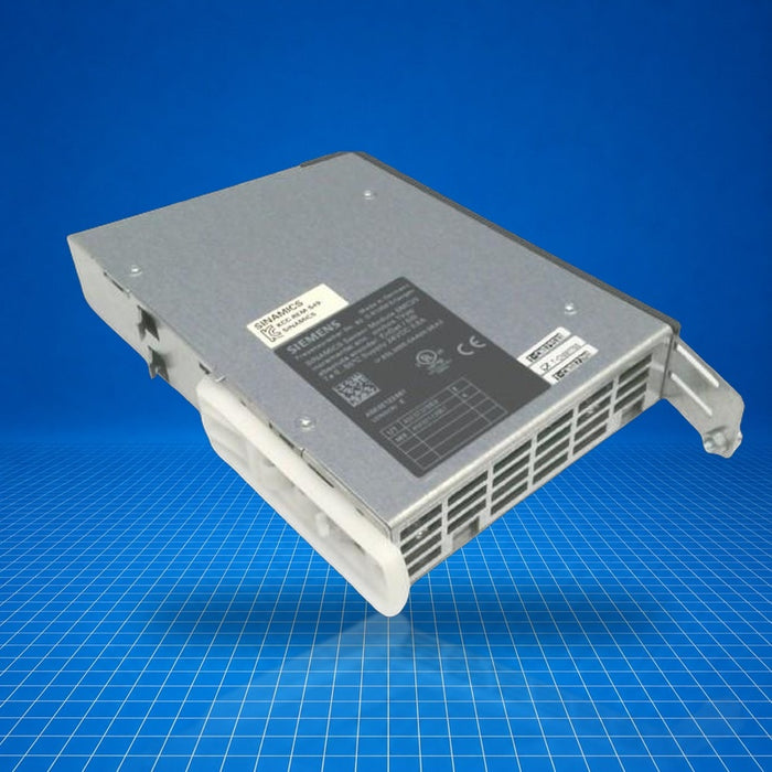 6SL3055-0AA00-5BA3 Siemens