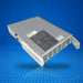 6SL3055-0AA00-5BA3 Siemens