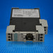 3UF7510-1AA00-0 Siemens industrial automation part - unit detail