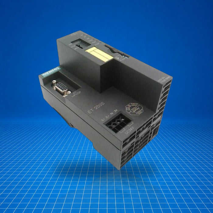 6ES7151-7FA20-0AB0 Siemens