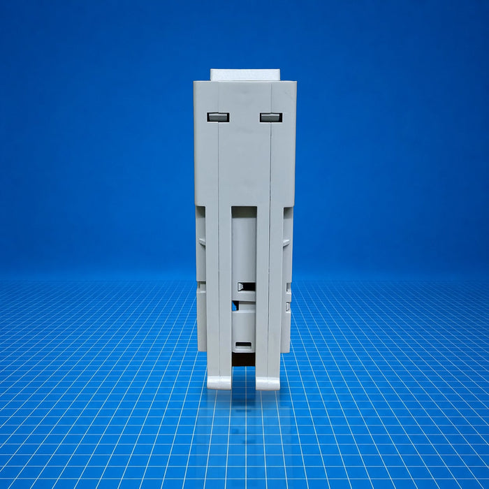1719-PSDC Allen Bradley industrial automation part - product view