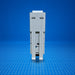 1719-PSDC Allen Bradley industrial automation part - product view