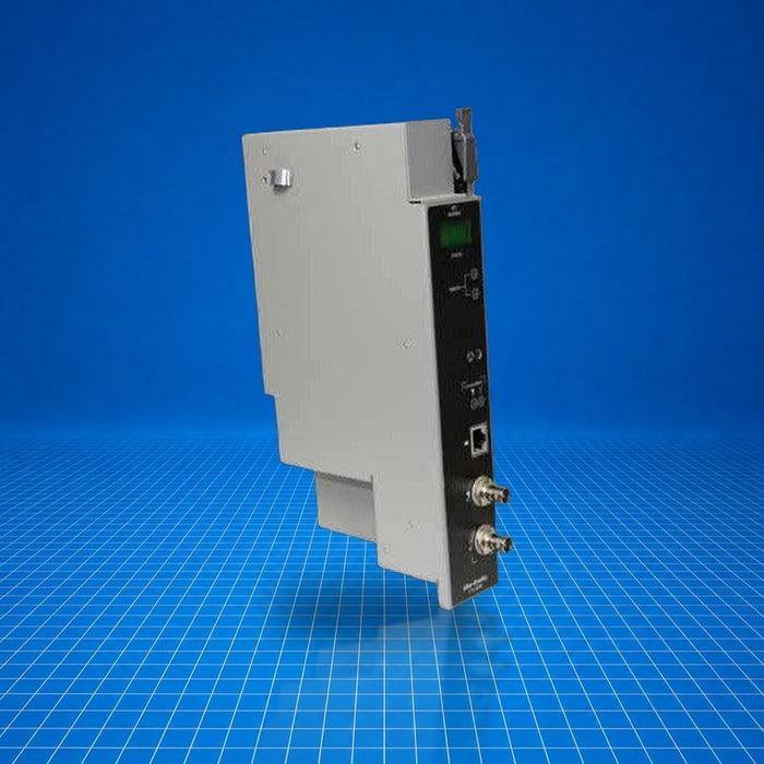 1771-ACNR Allen-Bradley