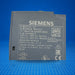 7MH4138-6AA00-0BA0 Siemens industrial automation part