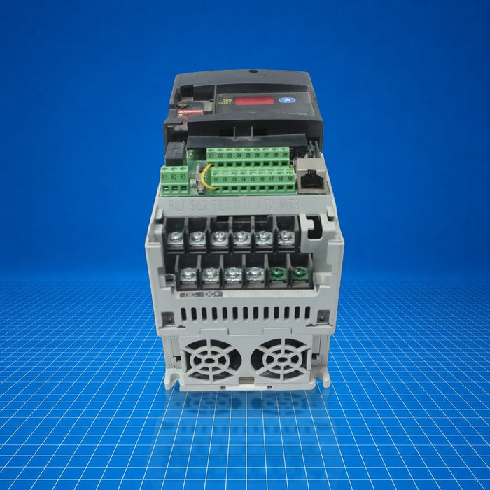 22D-B017N104 Allen-Bradley