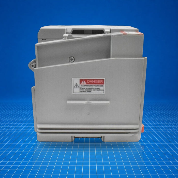 5069-L350ERMS2 Allen Bradley industrial automation part - unit detail