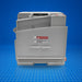 5069-L350ERMS2 Allen Bradley industrial automation part - unit detail