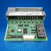 1746-NO8V Allen Bradley PLC - unit detail