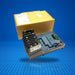6SL3517-1BE11-3AM0 Siemens industrial automation part - product view