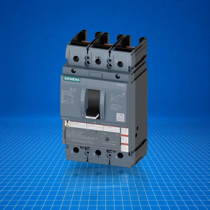 3VA5217-6EC31-0AA0 Siemens