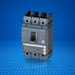 3VA5217-6EC31-0AA0 Siemens