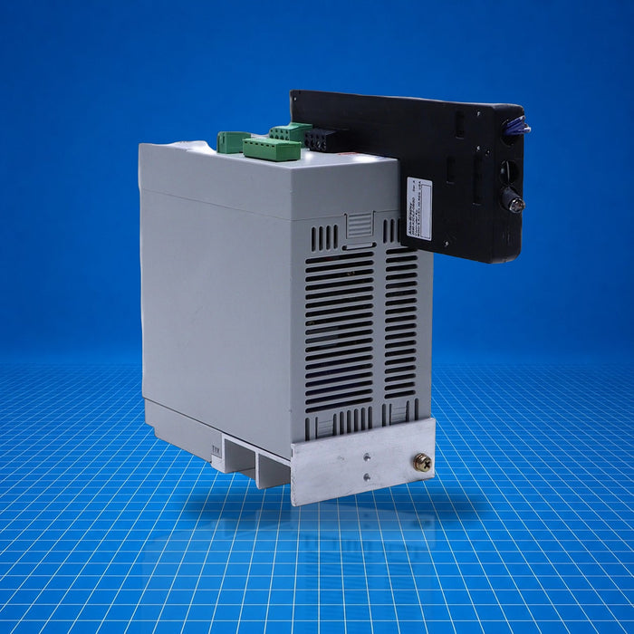 2090-K2CK-COMBO Allen-Bradley