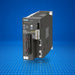 6SL3210-5FE10-8UA0 Siemens