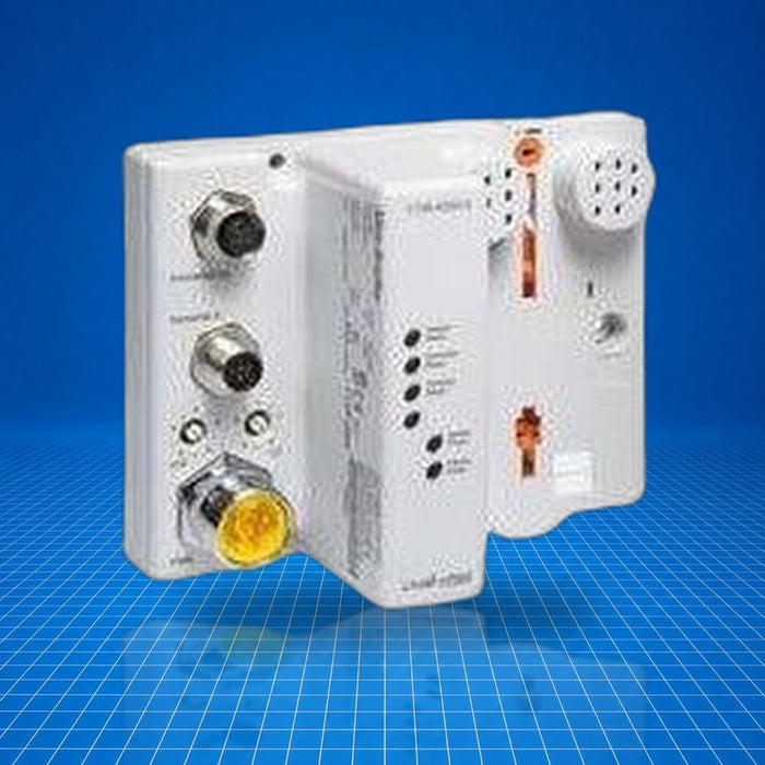 1738-ACNR Allen-Bradley