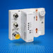 1738-ACNR Allen-Bradley