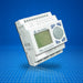 1760-L12BWB Allen-Bradley