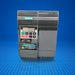 6SE3215-2CB40 Siemens industrial automation part - part number label view