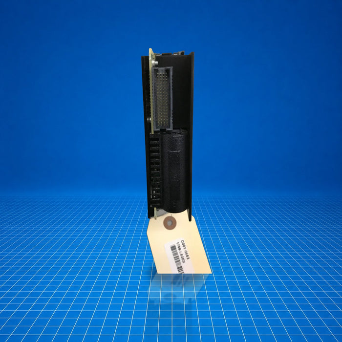 1756-L82ES Allen-Bradley