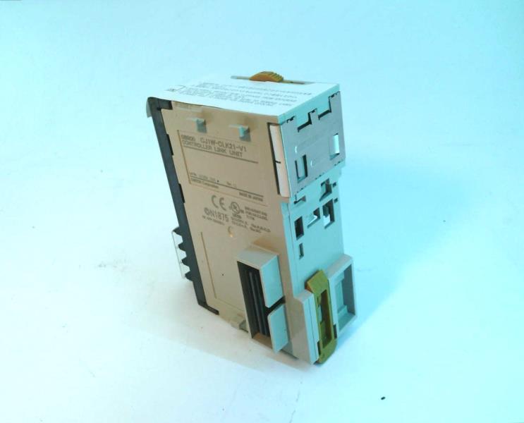 CJ1W-CLK21-V1 Omron