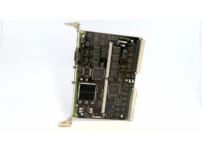 6FC5110-0BB02-0AA1 Siemens