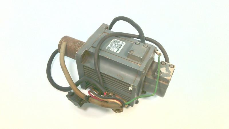 HA-FF43W3 Mitsubishi