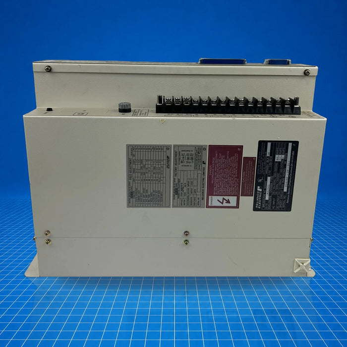 3RA2004 Allen Bradley SERVO CONTROLLER