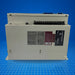 3RA2004 Allen Bradley SERVO CONTROLLER