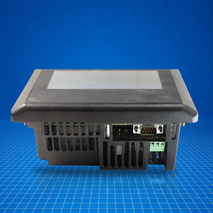 2711-T5A5L1 Allen-Bradley