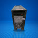 1391-DES45-DI-AQB Allen Bradley industrial automation part - tested surplus unit