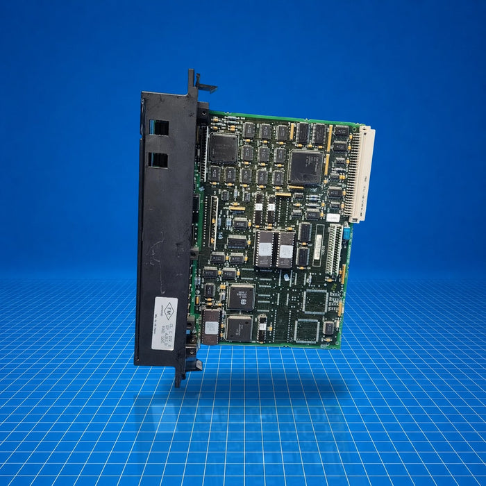IC697BEM731 GE Fanuc