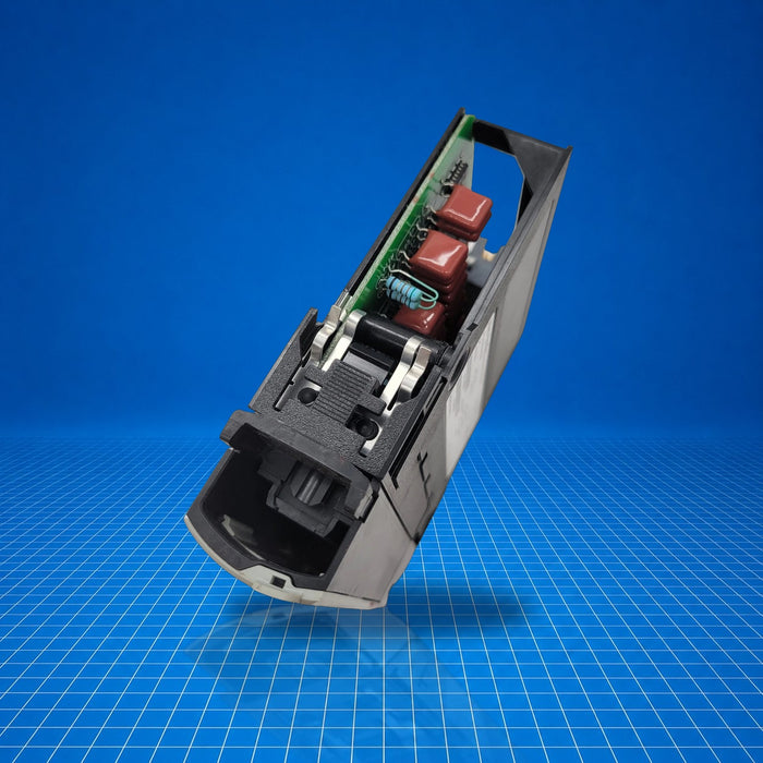 1756-IA32 Allen-Bradley