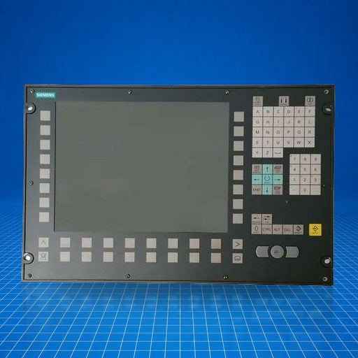 6AV7660-5DA00-1AT0 Siemens