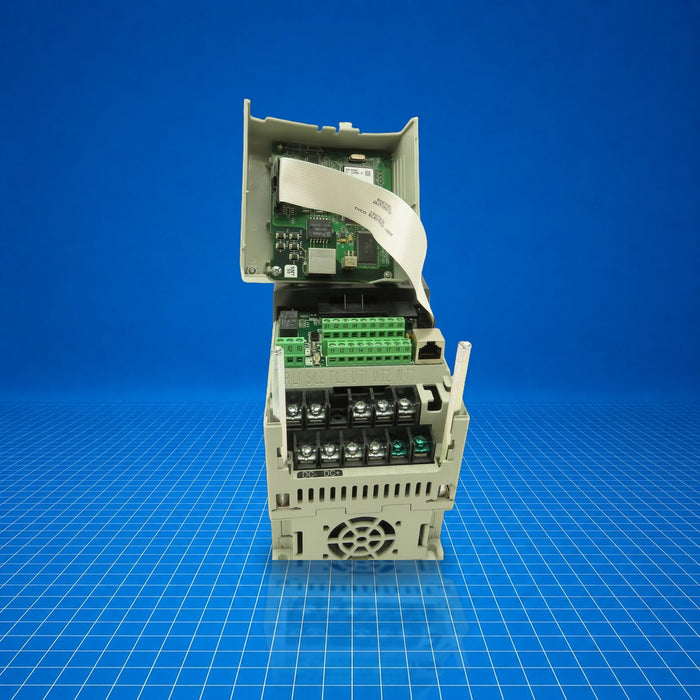 22B-A5P0N114 Allen-Bradley
