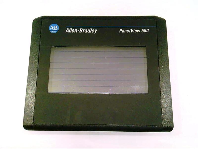 2711-T5A5L1 Allen-Bradley