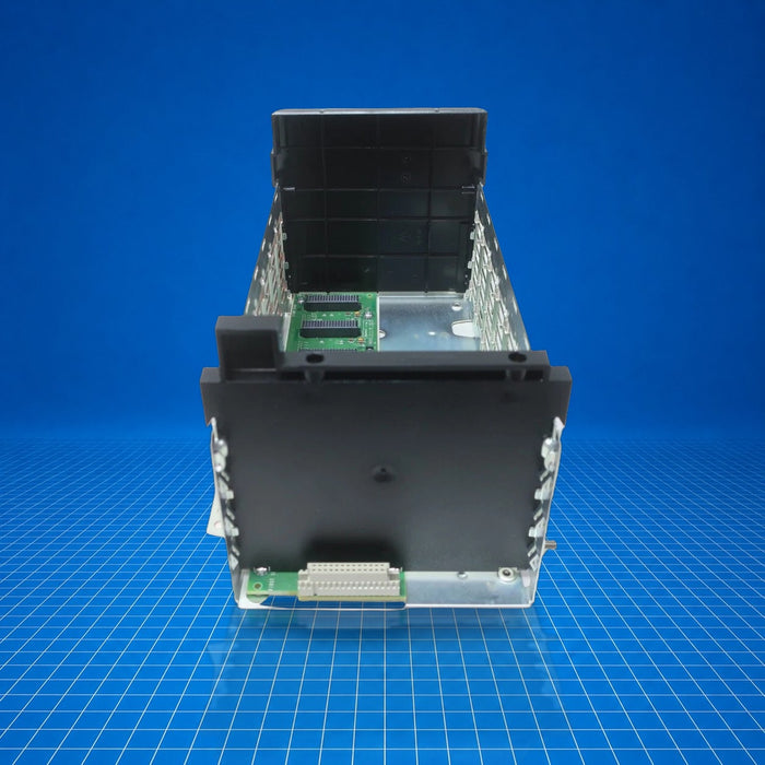 1756-A7K Allen-Bradley