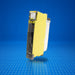 A06B-6127-H105 GE Fanuc industrial automation part