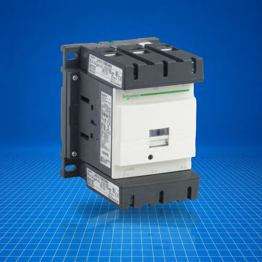 LC1D115BD Schneider Electric