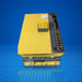 A06B-6134-H301 GE Fanuc industrial automation part - product view