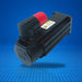 VPL-A0631M-PJ14AA Allen Bradley industrial automation part - unit detail