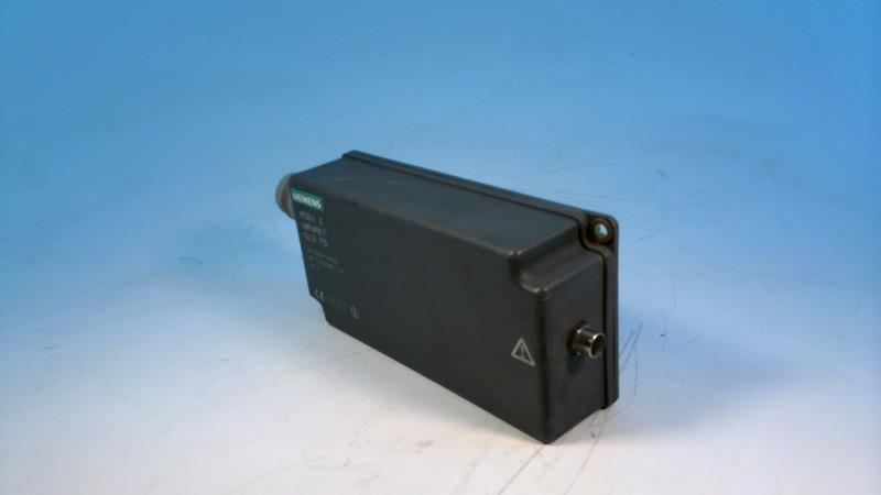 6GT2398-1AF00 Siemens