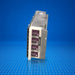 AS-B556-101 Schneider
