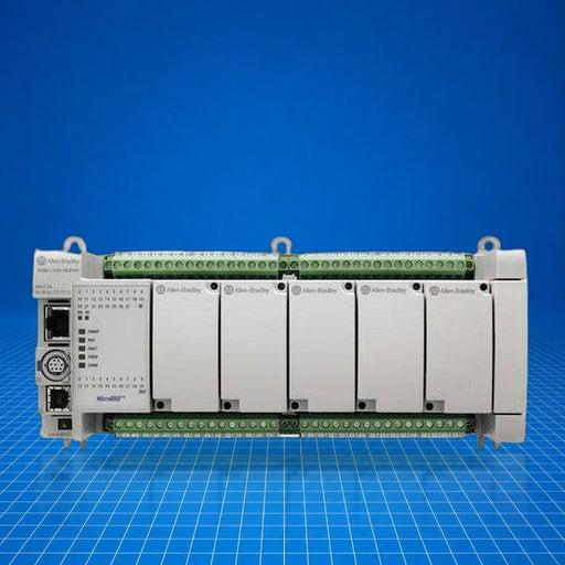 2080-LC50-48QWB Allen-Bradley