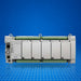 2080-LC50-48QWB Allen-Bradley