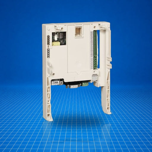 VW3A3521 Schneider Electric